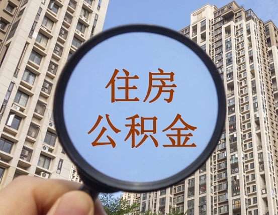 湖南退休后查不到公积金明细了吗（退休后公积金查询不到原因）